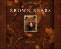 Brown Bears