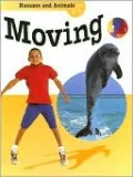 Moving