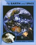 The Earth and Space