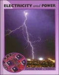 Electricity and Power