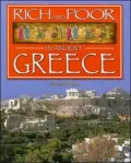 Rich and Poor in Ancient Greece