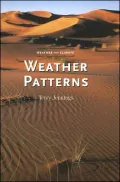Weather Patterns