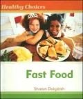Fast Food