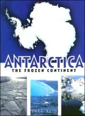 The Frozen Continent