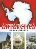 Human Impacts