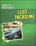 Lost Treasure