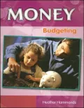 Budgeting