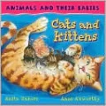 Cats and Kittens