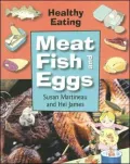 Meat and Fish