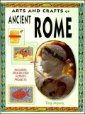 Ancient Rome