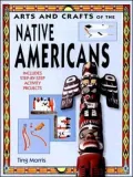 Native Americans