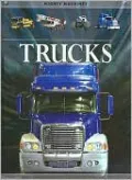 Trucks