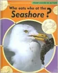 Who Eats Who at the Seashore?
