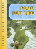 Food for Life