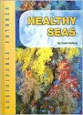 Healthy Seas