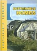 Sustainable Homes