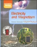 Electricity and Magnetism