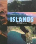 Islands (Lifeviews Series): Living Gems of the Sea