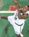 History of the Boston Celtics