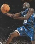 History of the Orlando Magic