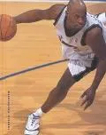 History of the Washington Wizards