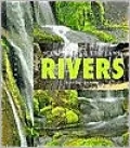 Rivers: Sculptors of the Land