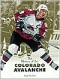 History of the Colorado Avalanche