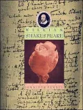 William Shakespeare