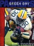 Green Bay Packers, the History