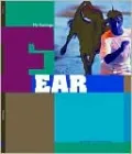 Fear