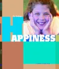 Happiness