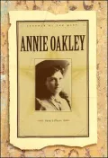 Annie Oakley
