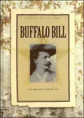 Buffalo Bill