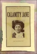 Calamity Jane