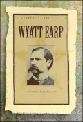 Wyatt Earp