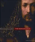 Renaissance
