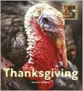 Thanksgiving