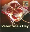 Valentine's Day