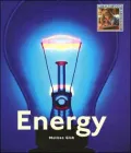 Energy