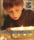 Temperature