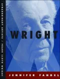 Frank Lloyd Wright