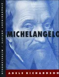 Michelangelo