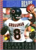 Chicago Bears
