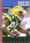 Green Bay Packers