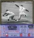 The Story of the New York Yankees