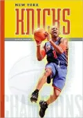 New York Knicks