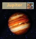 Jupiter