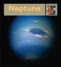 Neptune