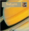 Saturn