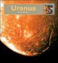 Uranus